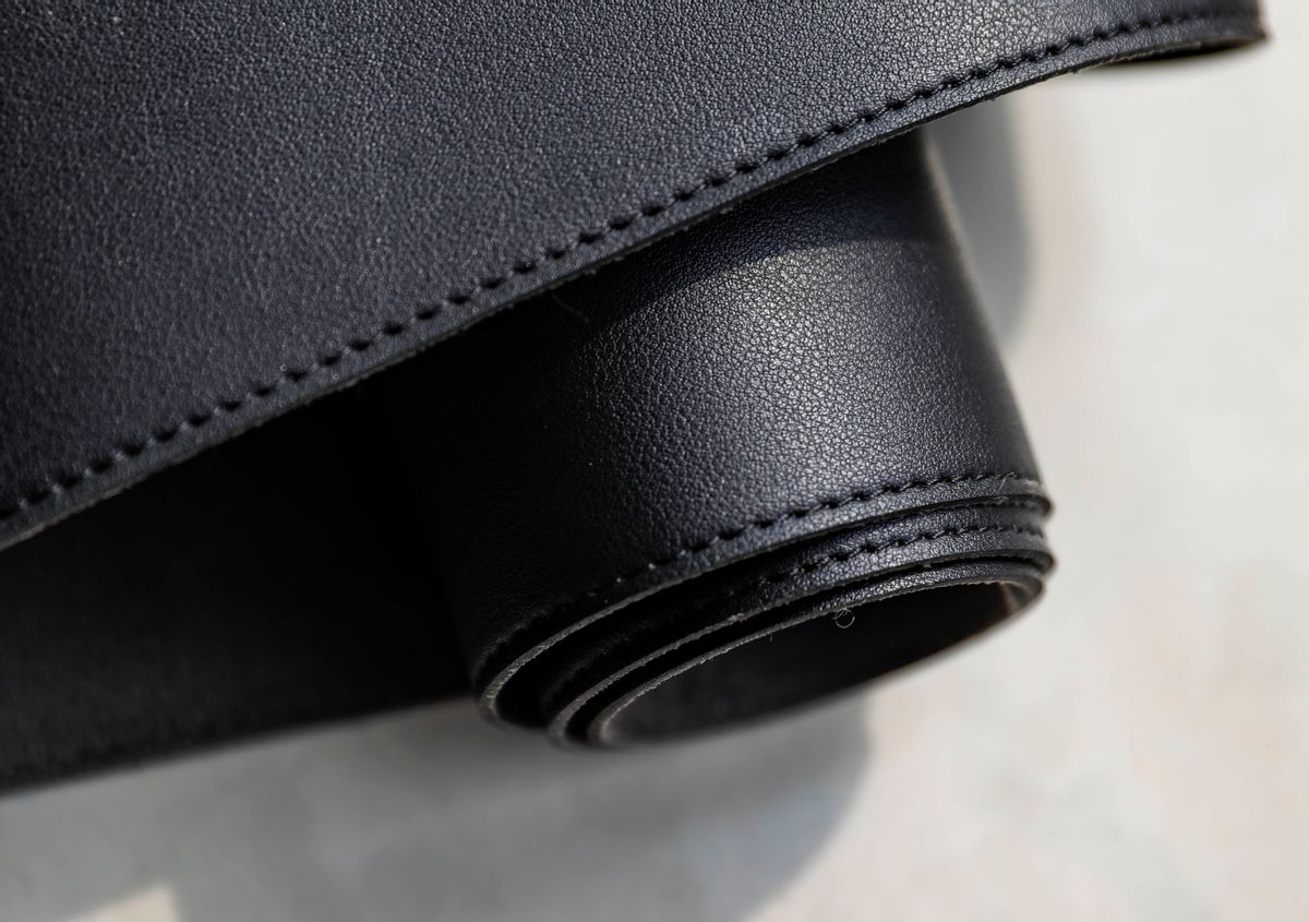 鼠标垫推荐既好看又好用,如何选一款鼠标垫