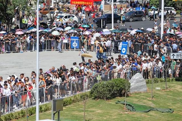 变数2019|郑州房地产的这一年（附10大关键词）