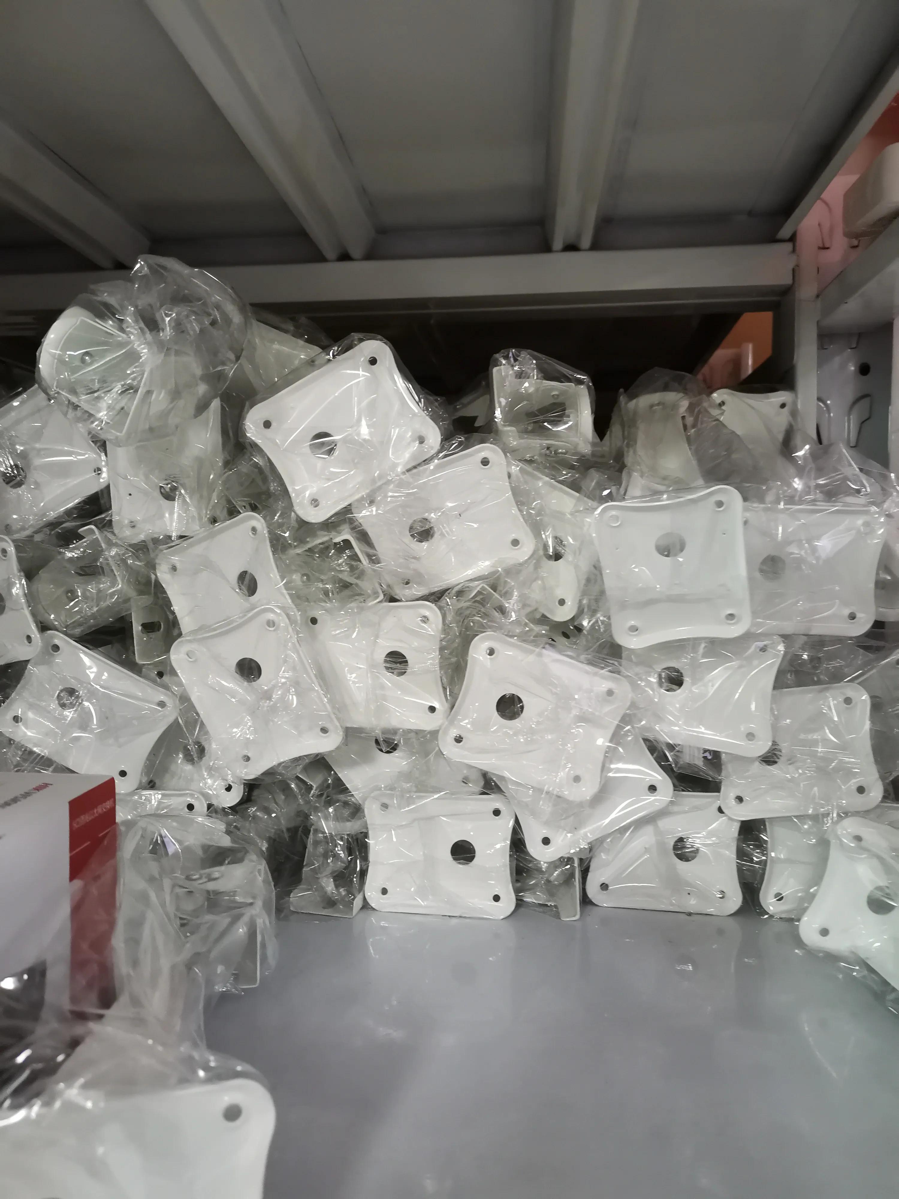 卖监控行业好做吗,监控安防生意好做吗