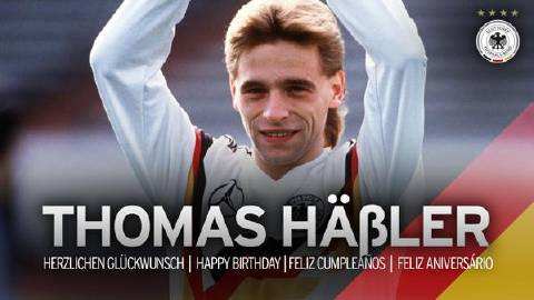 足球球员外号排行榜,足坛十大球星经典绰号