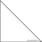 澳大利亚蓝海市场政策,澳洲最大的商机在哪里