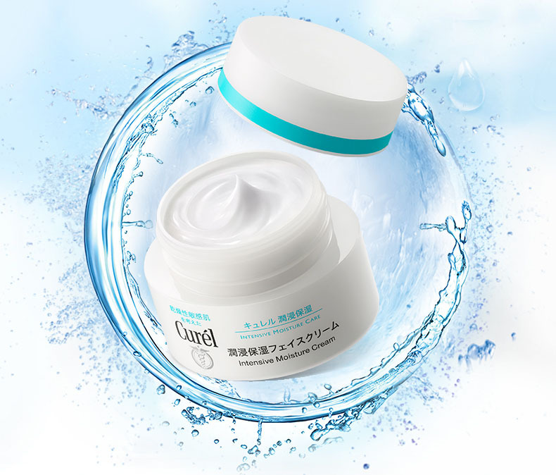 夏日空调房必备,夏日空调房必备好物选它就对了