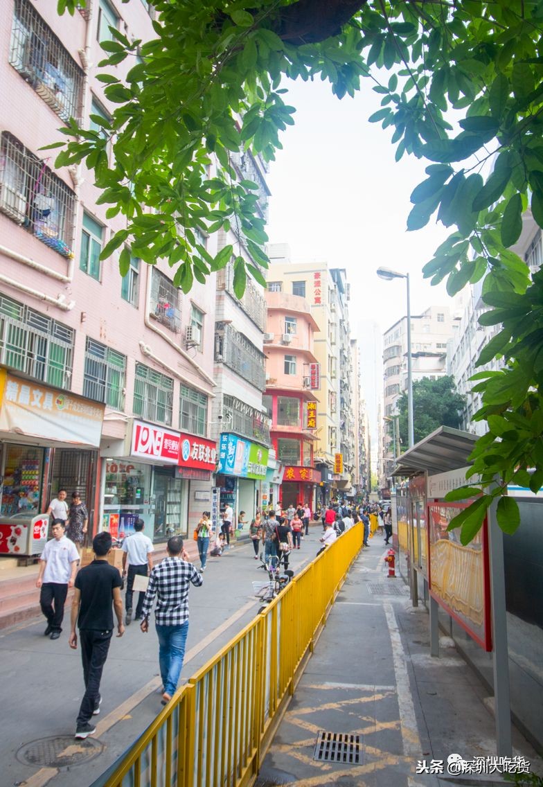 再见我们的摇滚时代完整版,再见了深圳岗厦