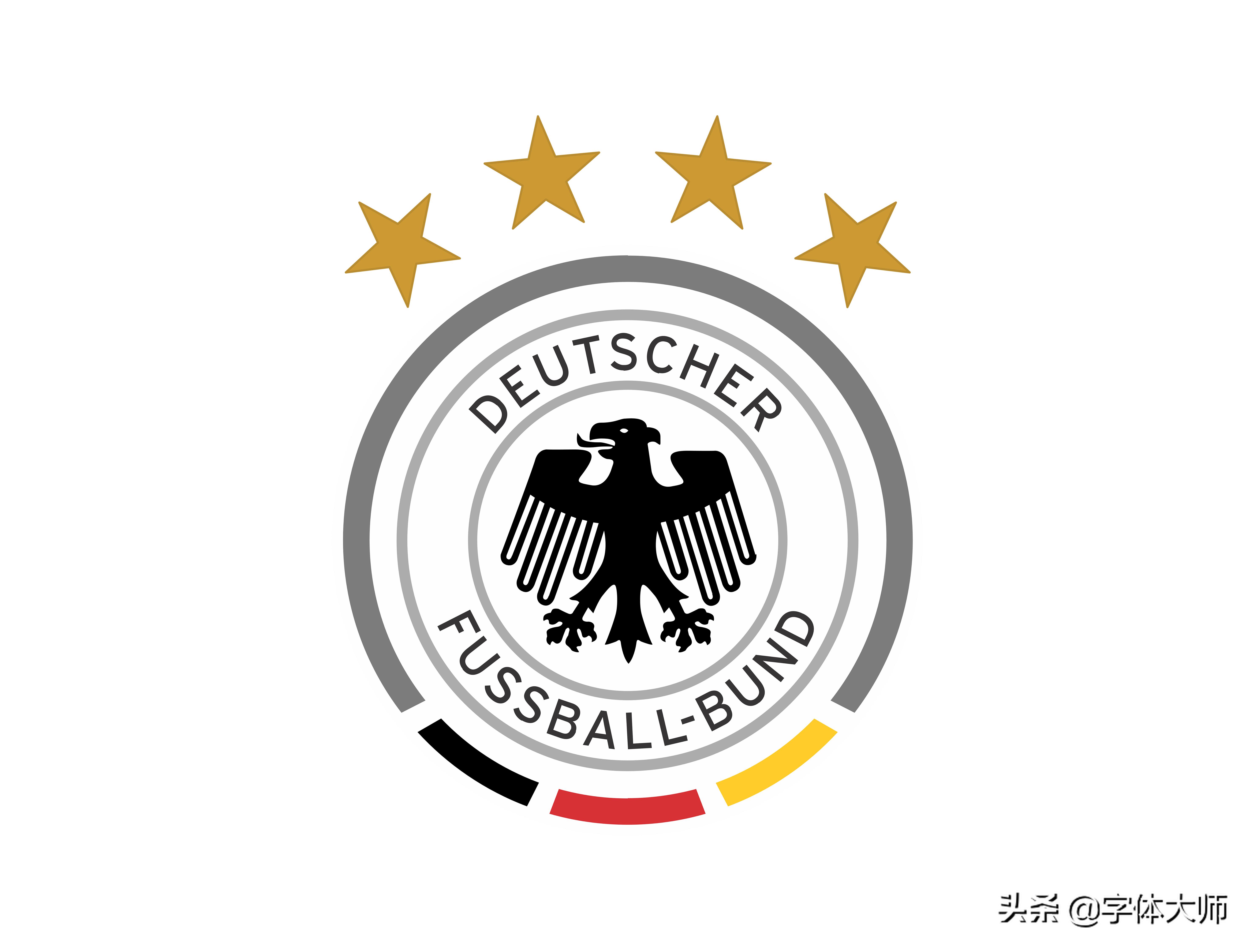 各男足国家队队徽,世界足球队徽图片