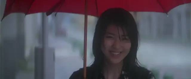 岩井俊二镜头下的美好,岩井俊二的电影你看过几部