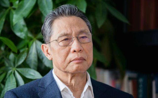 越来越吃香专业排名,越老越吃香的6个专业就业前景好