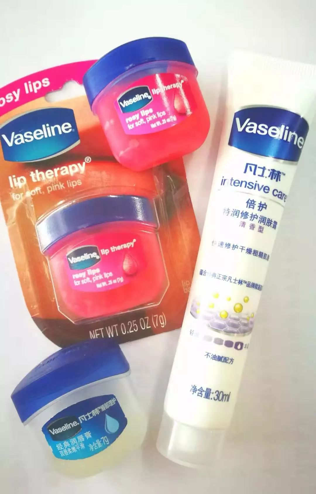 从平价到贵妇夏天必买系列,从便宜的护肤品到贵妇护肤品