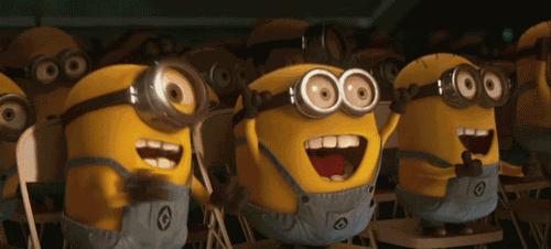 探秘·WPS教育版特性功能知多少？