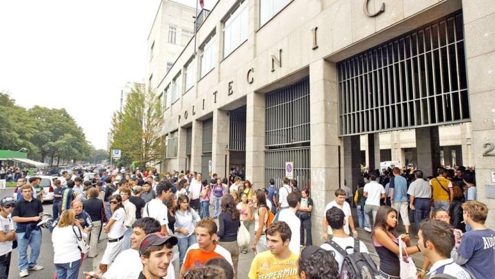 去意大利留学什么时候可以出去,去意大利留学要学什么语言