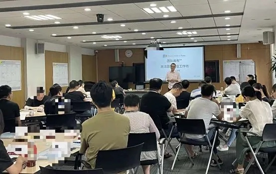 bcc鍏磋繙,bcc鍏磋繙鍟嗕笟妯″紡