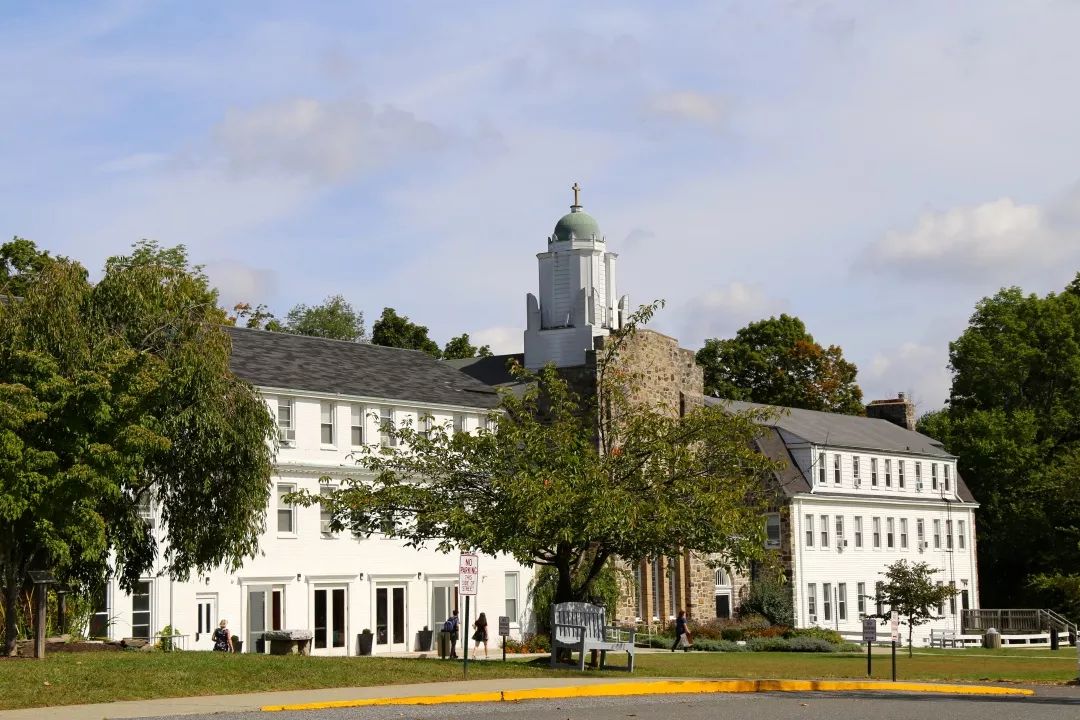 这些学校“都挺好”，新绿洲硅谷优质学校，录取迅速，住家优质！