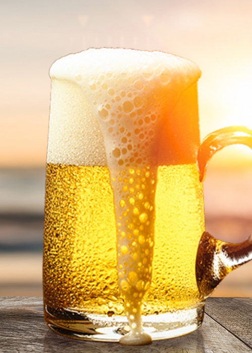 纯正的魔芋粉,魔芋粉介绍