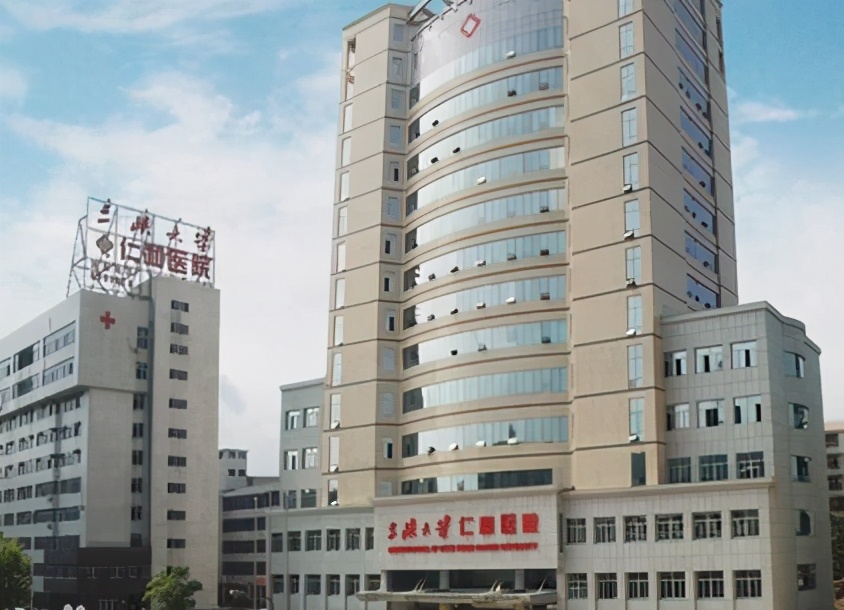 湖北医学院附属医院排名,临床医学大学全球排名