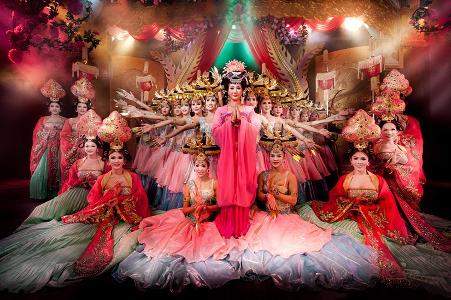 最新免签和落地签国家一览表,2019年免签的欧洲国家