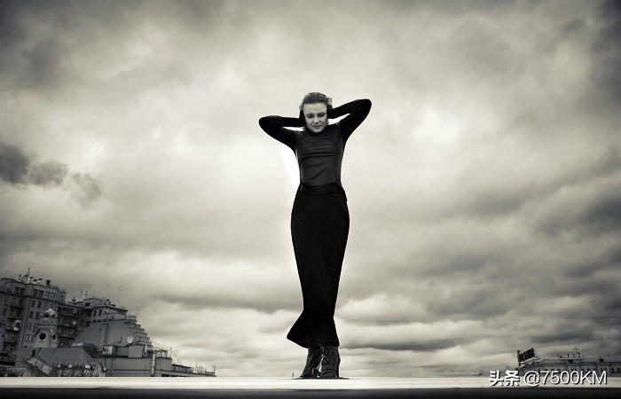 polinagagarina个人资料,polinagagarina歌手纯享版