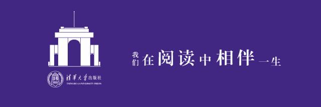 维生素c的七大真相,维生素c真有那么神吗