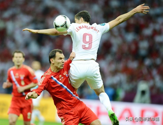 勒夫最新集锦,勒夫世界杯回顾