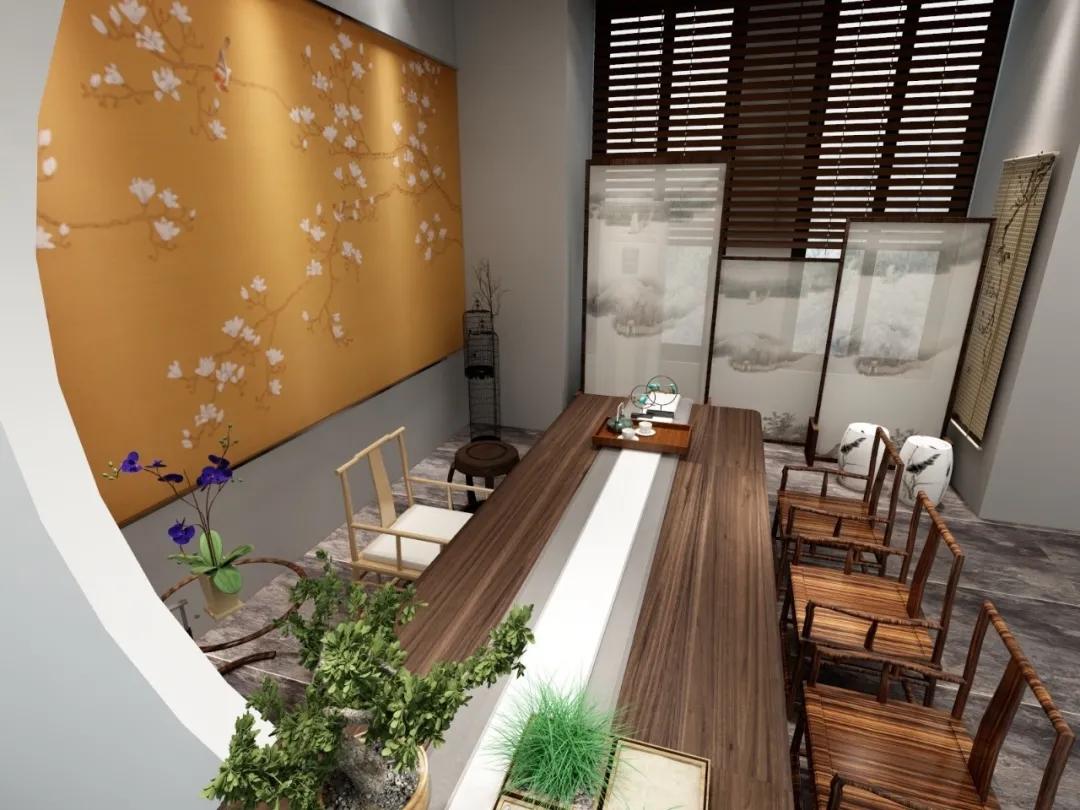 品清别墅装饰做什么的,品清装修怎么样