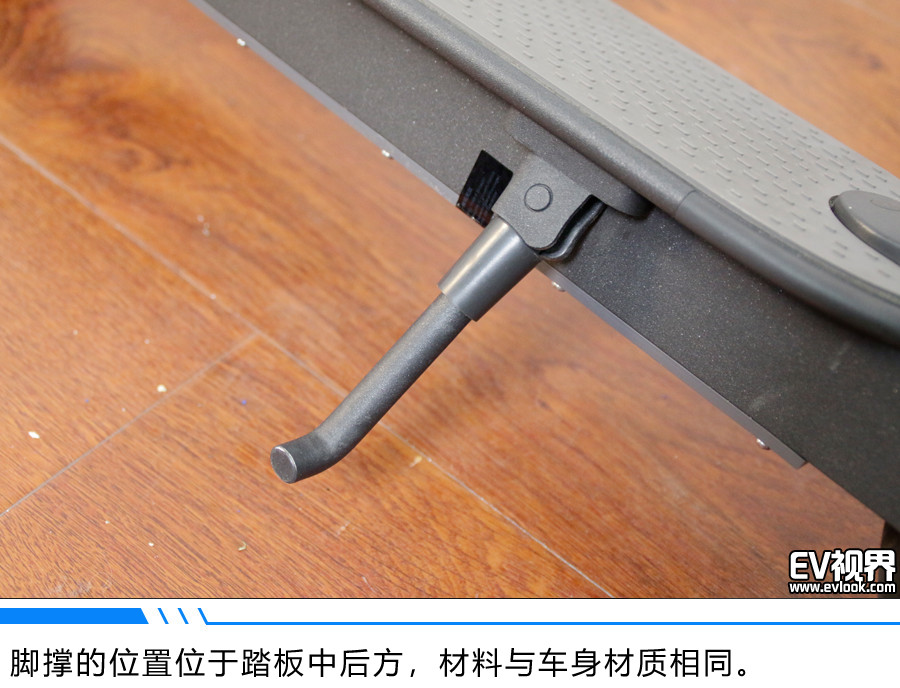 滑板车成人代步电动米家,短距离代步电动滑板车