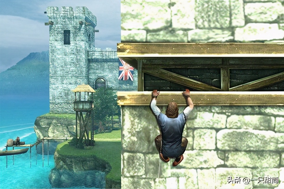 刺客信条大革命下载指南,刺客信条操作指南