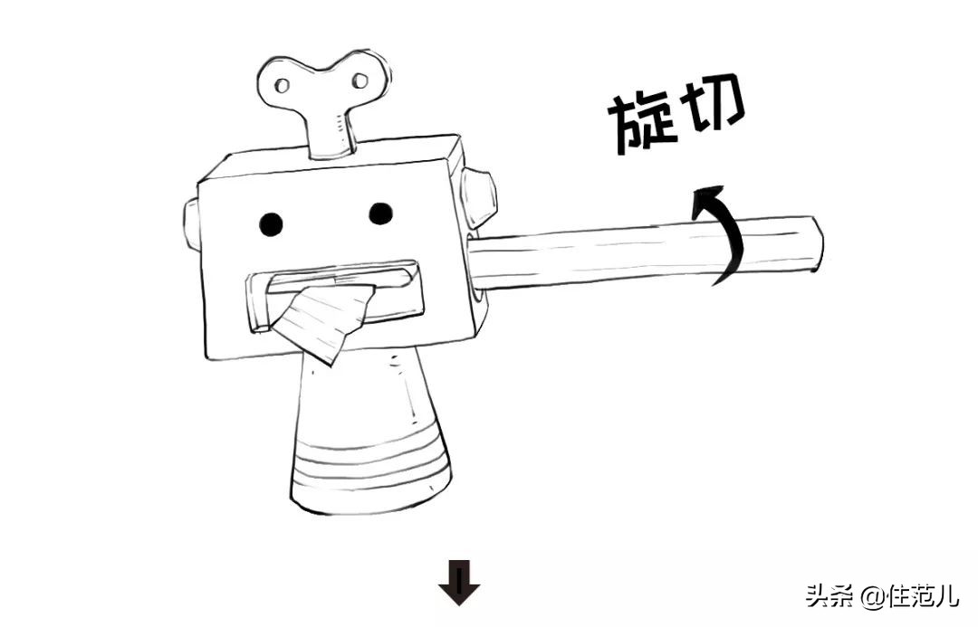 实木颗粒板整张,实木多层颗粒板