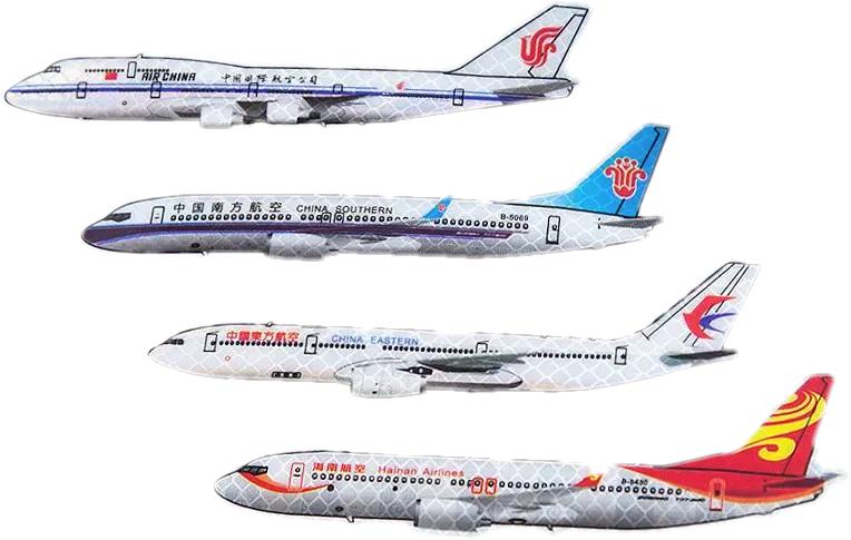 菲律宾回国机票怎么购买,菲律宾直飞机票多少钱入境