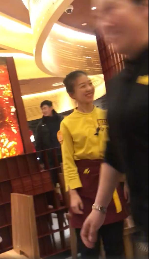 郎平老公白帆资料简介及照片,郎平前夫白帆视频