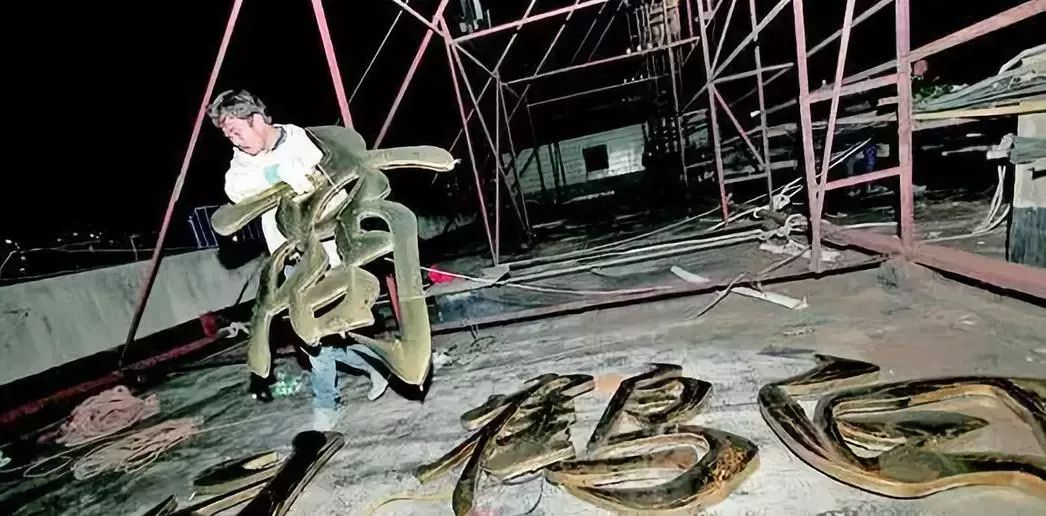 襄阳前进路白鹤市场,襄阳白鹤市场重新开业