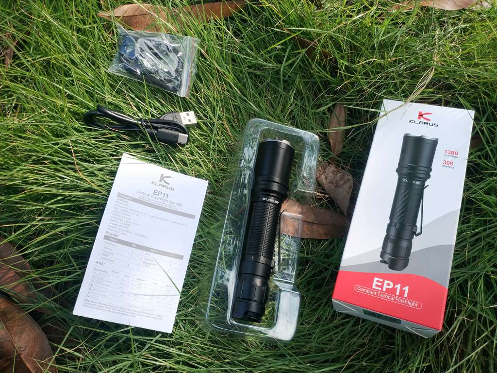 凯瑞兹ep11夜间测试,凯瑞兹ep11价格