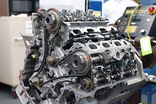 让4s店不敢忽悠的新手买车攻略 (4s店用车注意哪些事)