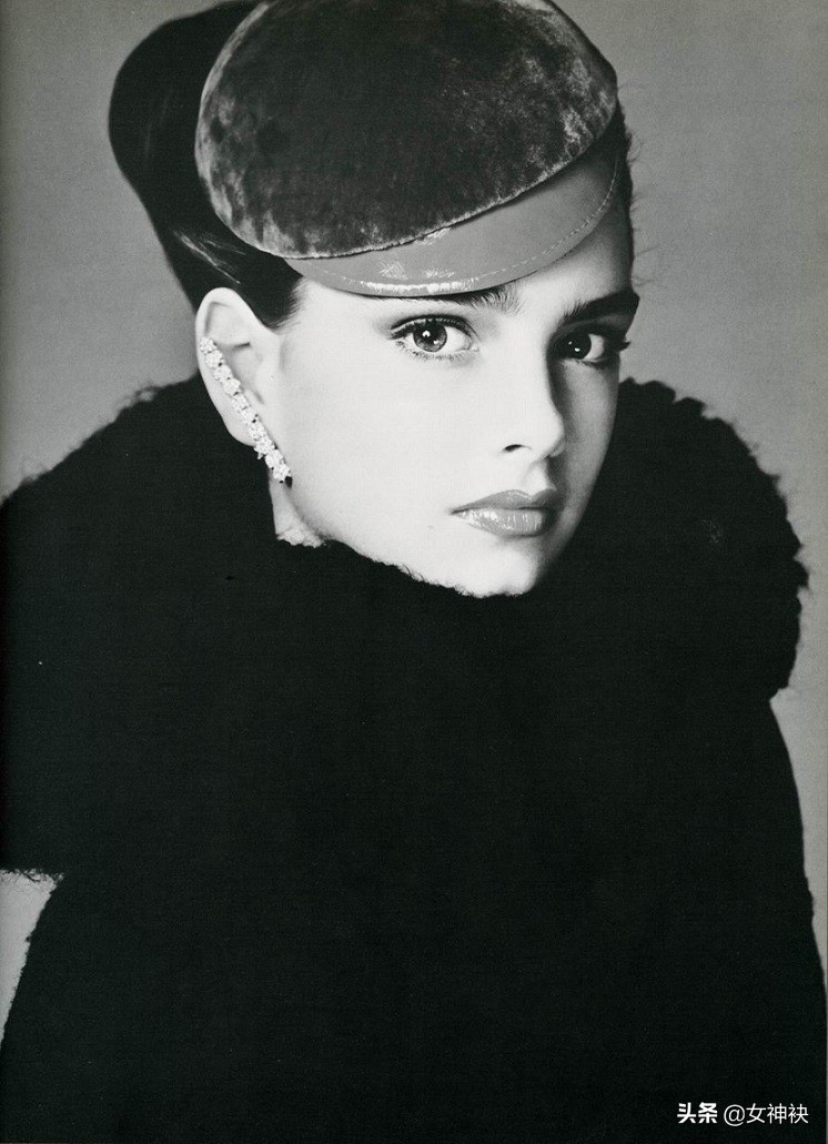 杰克逊年轻时的照片图文,杰克逊年轻时的照片大全图文