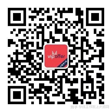 管培生轮岗有4个岗位吗,管培生真的是个很坑的职位吗