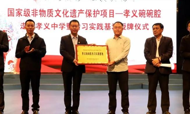 鑲插痉娑﹀績鑱氬姏绗冭寰疯偛宸ヤ綔鎬荤粨,鑲插痉浜庡績鎴愬痉浜庤寰疯偛宸ヤ綔鏂规