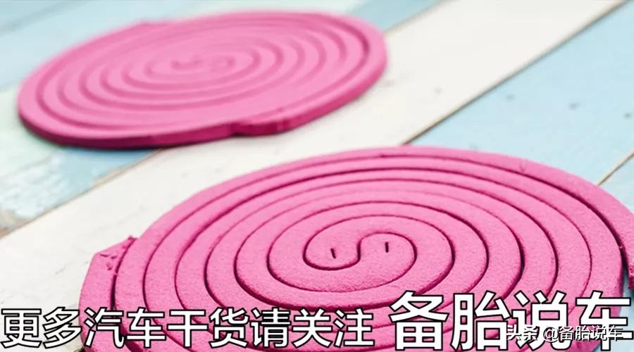 为什么双离合比手动挡容易坏,手动挡与双离合哪个容易坏