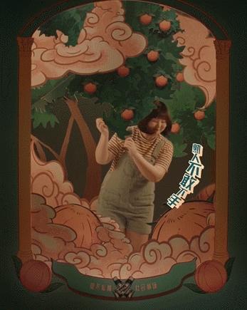 999皮炎平可以治药物过敏吗,999皮炎平45元