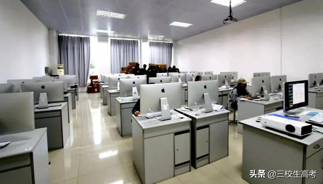 上海立达专升本报名条件,立达学院游学