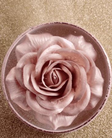 合集今年我买了哪些圣诞限量彩妆,2018圣诞限量版彩妆