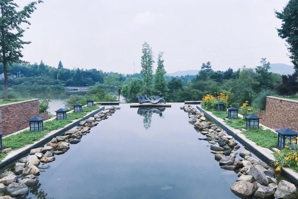 江浙沪冬日温泉泡汤周走起,春节江浙沪2-3天短途旅游温泉