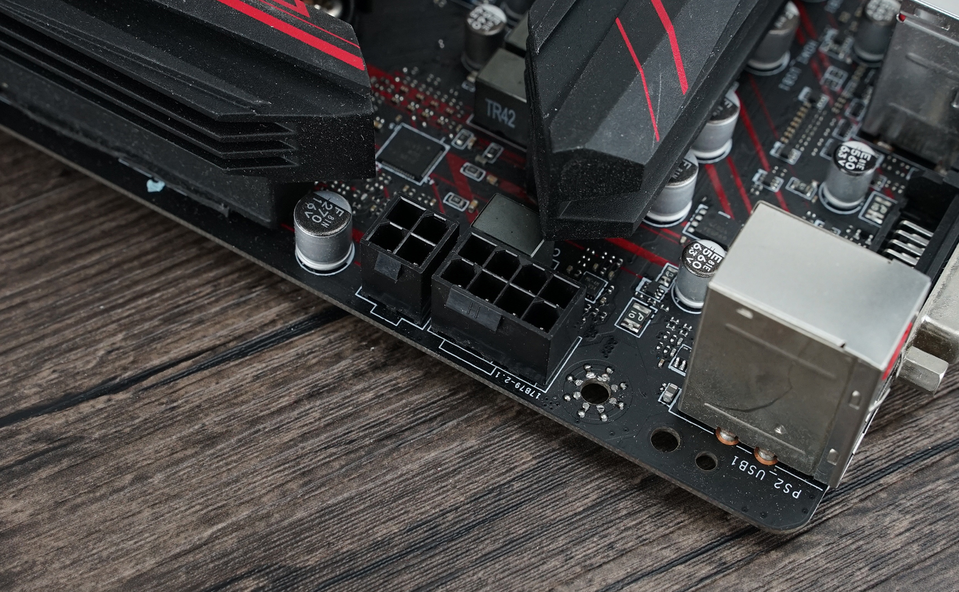 如何选cpu和主板,怎么样买电脑cpu