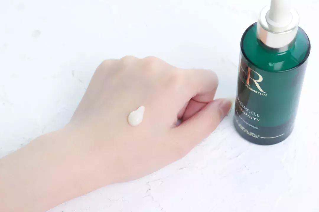 30岁以上好用的抗衰老精华,35岁护肤品推荐抗衰老精华