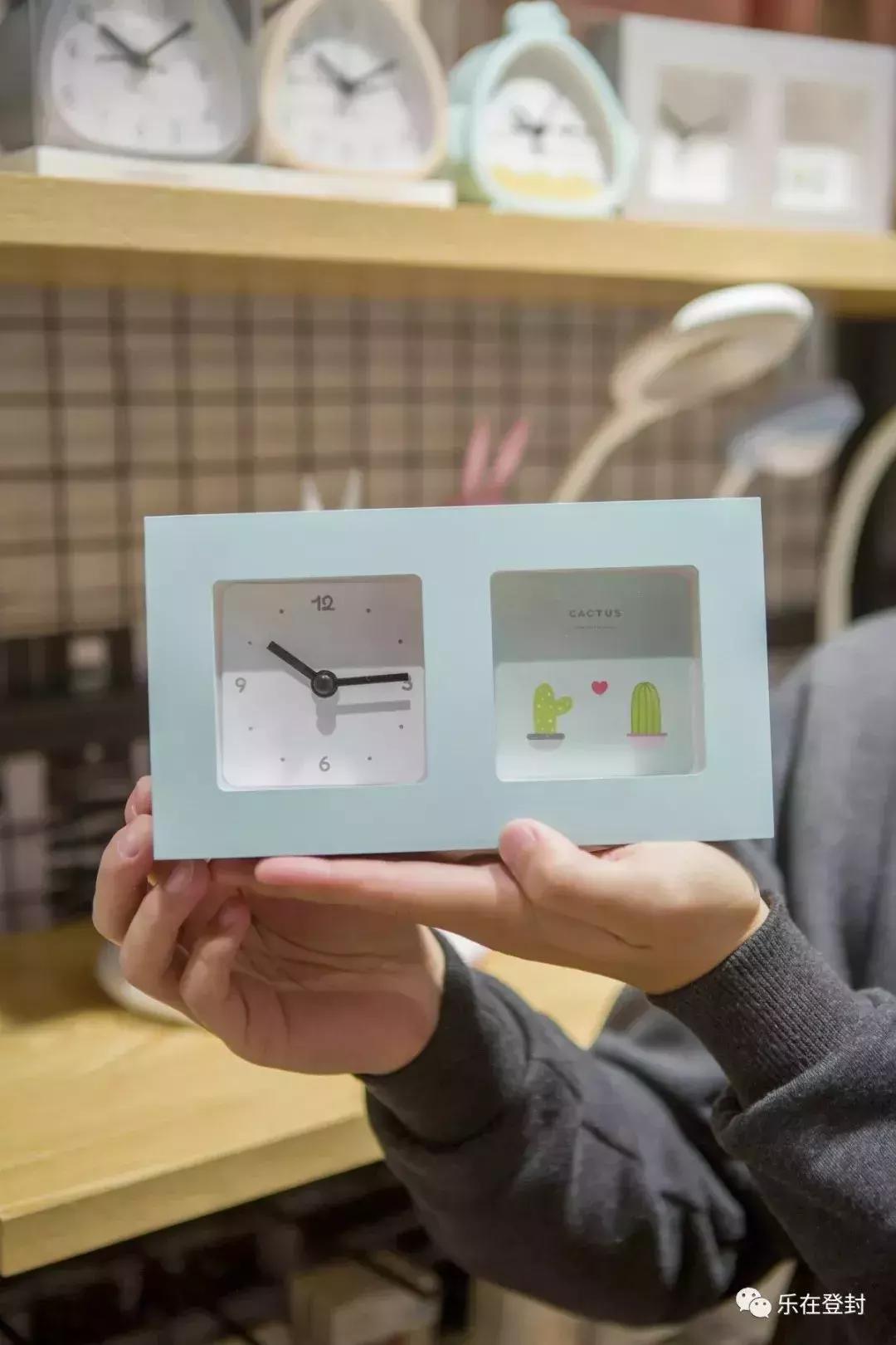 山西平遥田森,平遥田森谁开的