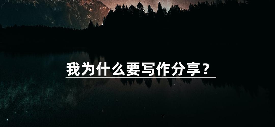 觉得自己笨什么科目都学不了,觉得自己很笨学习学不会怎么办