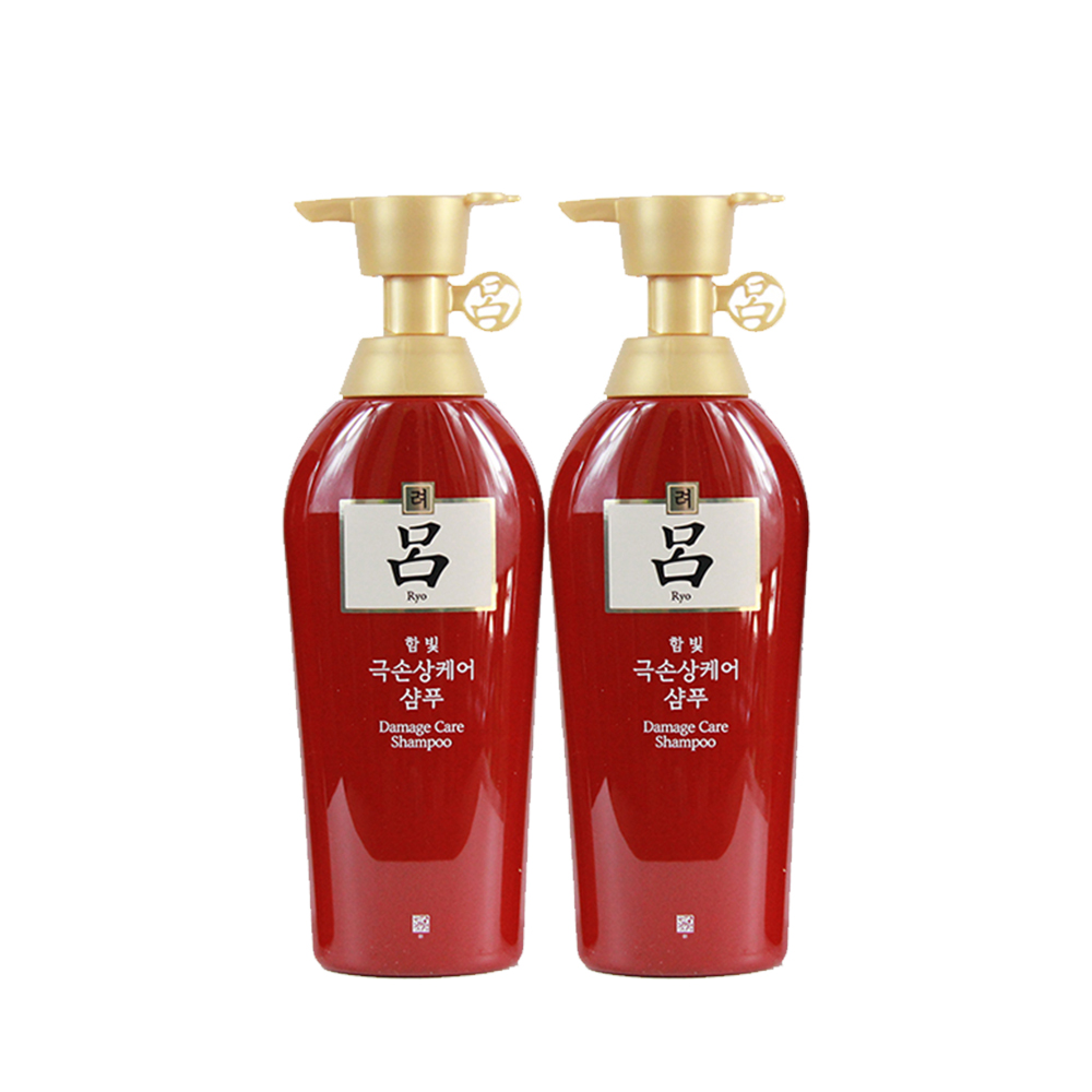 十大公认留香持久的洗发水飘柔,用什么牌子洗发水头柔亮有光泽