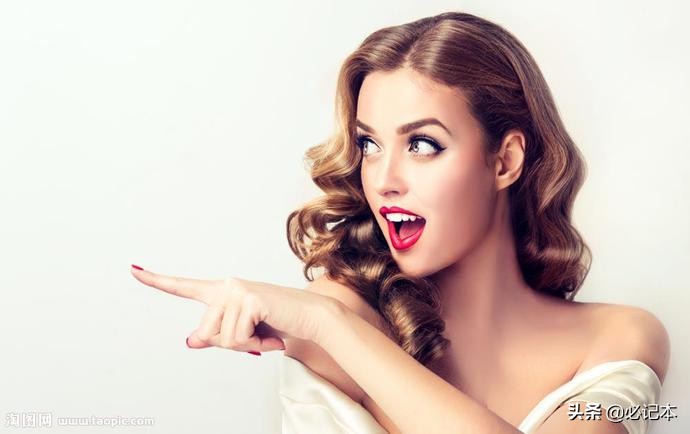 俄罗斯物价现状真实视频,俄乌战争后俄罗斯物价