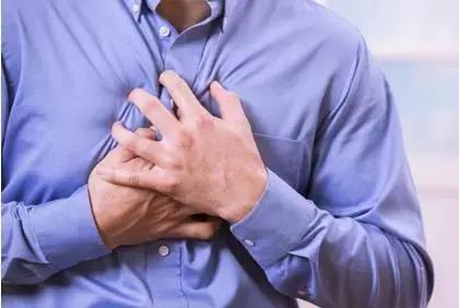 核磁共振常见疾病诊断,100个常见病症图解