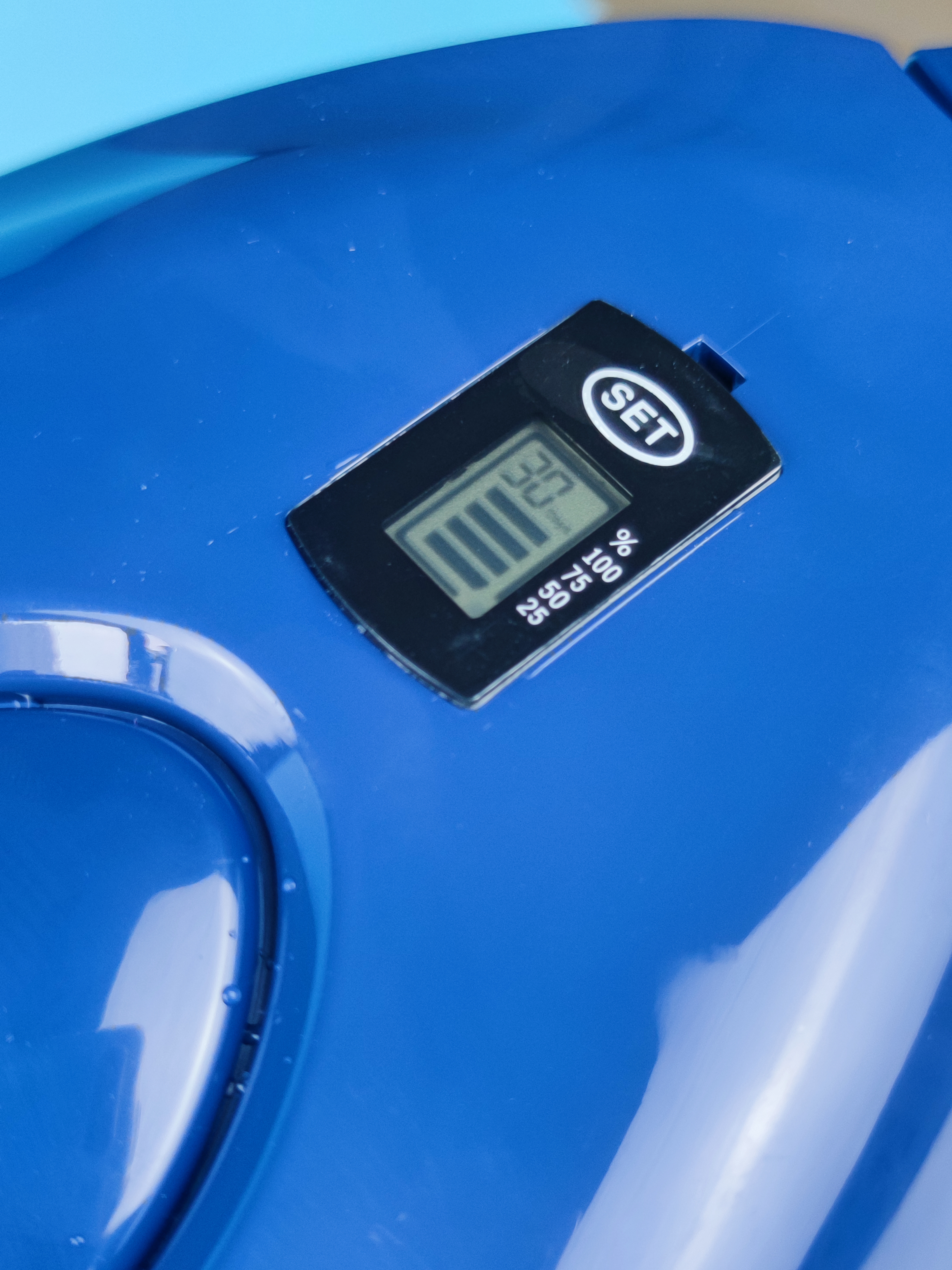 滤水壶有害吗,滤水壶的效果