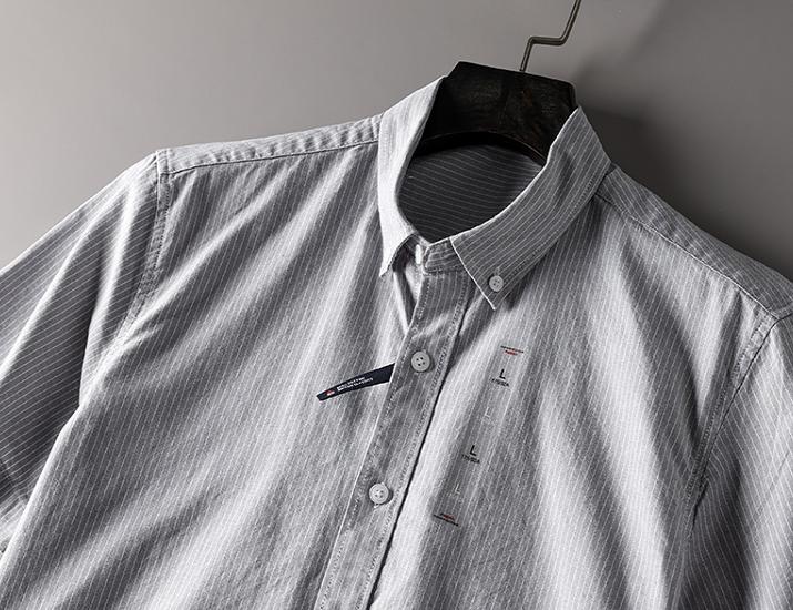 外贸尾单快来捡漏,外贸尾单清仓处理碗碟