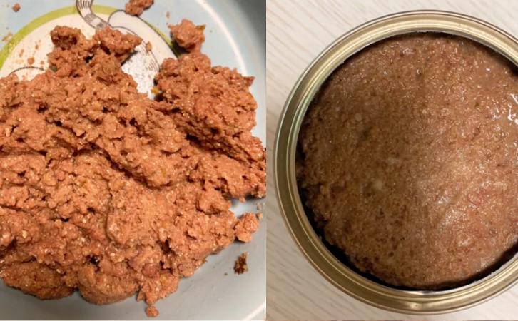 猫粮测评：多年养猫选粮经验分享