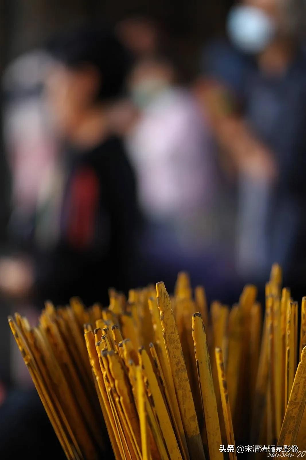 令人振奋的宾得HDPENTAXDFA*85mmF/1.4EDSDMAW