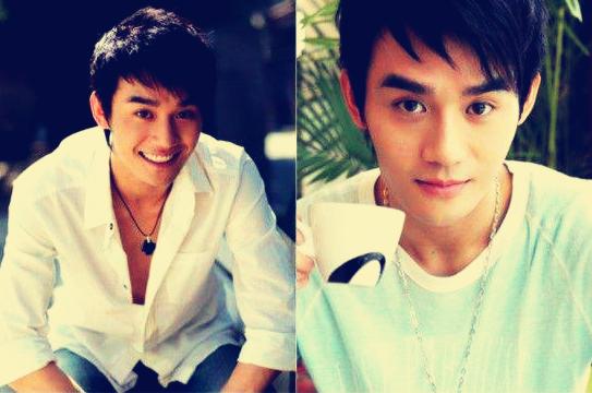 王凯年度公益,王凯的事迹